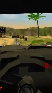 Exion Off-Road Racing captura 11