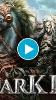 Dark 3 captura 1