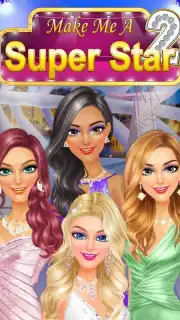 Superstar 2 captura 9