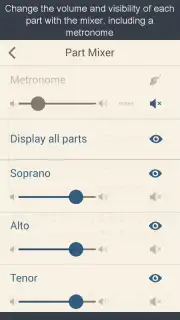 MuseScore captura 10