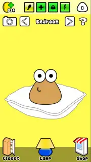 Pou captura 14