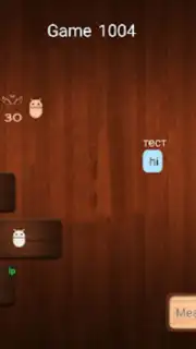 Online Belka Card Game captura 5