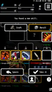 Buriedbornes2 captura 5