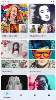 Photo Lab captura 10