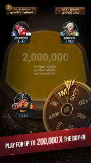 GGPoker.ca captura 11