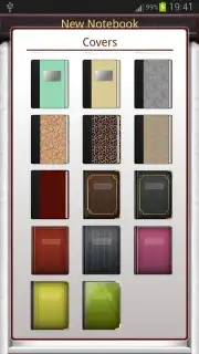Notebooks captura 7