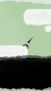 Noir captura 6