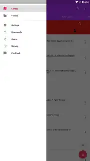 RTube captura 4