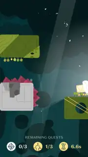 illi captura 4