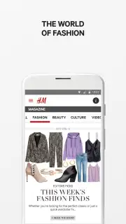 H&M captura 1