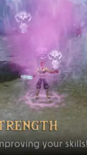 Mobile2 Global captura 5