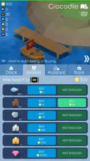 DOKDO captura 6