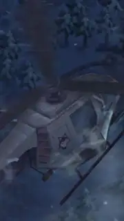 Zone4M (KR) captura 12