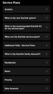 Starlink captura 8