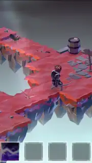 MONOLISK captura 8