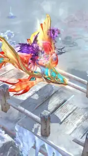Karma M captura 3