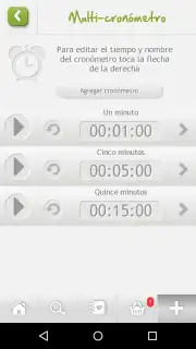 Kiwilimón captura 2