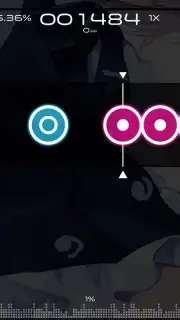 osu! captura 6