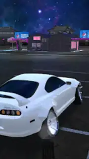 Takata Drift JDM captura 6