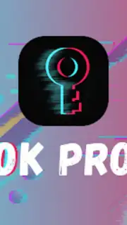 TTOK Proxy captura 1