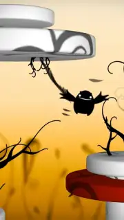 Treemaker captura 2