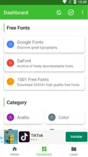 zFont 3 captura 3