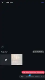 InstaPrime captura 5