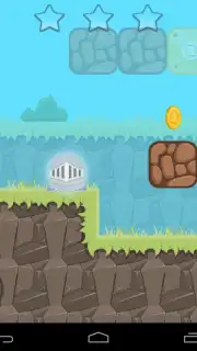Moy's World captura 6