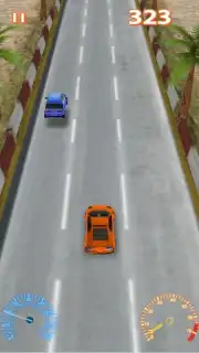 SpeedCar captura 5