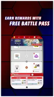 Pokémon TCG Live captura 6