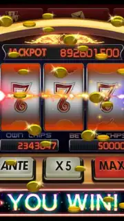 Free Poker Classical Texas captura 3