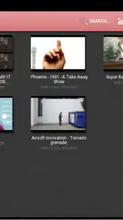 MaxiMp4 captura 3