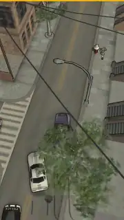 GTA: Chinatown Wars captura 6