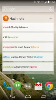 Hashnote captura 9