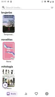 Pages captura 3