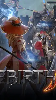 RebirthMx Installer captura 11