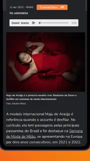 Terra captura 6