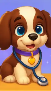 Puppy Pet Dog Daycare & Salon captura 5
