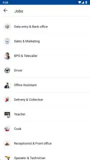 OLX captura 10
