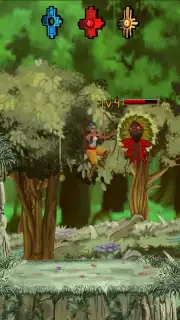 Ponami captura 2
