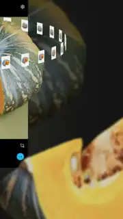 RealityScan - 3D Scanning App captura 14