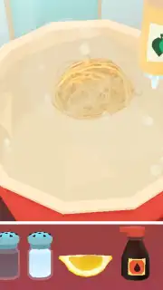 Toca Boca Jr captura 8