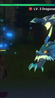 Eroica captura 6