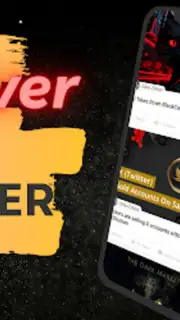 Darknet captura 1