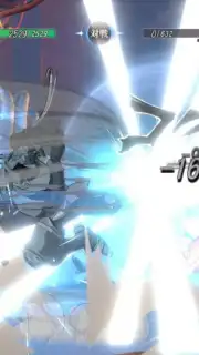 Fullmetal Alchemist Mobile captura 8