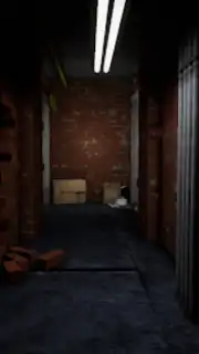 Toy Factory captura 2