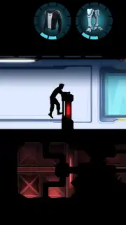 Vector 2 captura 7