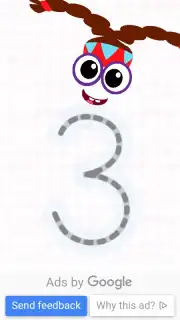 Super Numbers captura 7