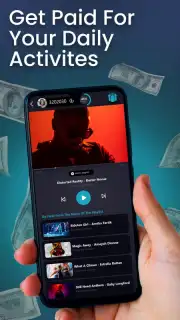 Givvy Videos captura 8