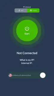 VPN.lat captura 2